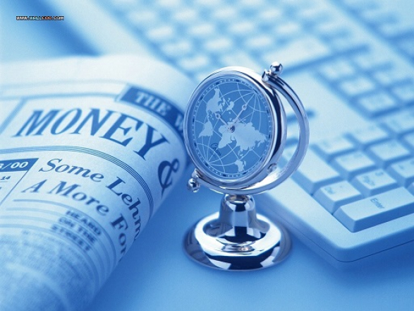 selling your business