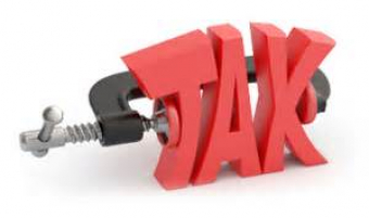capital gain tax