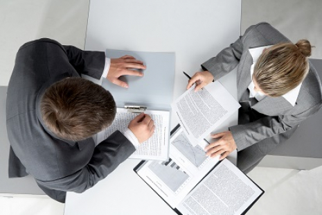 tax investigations