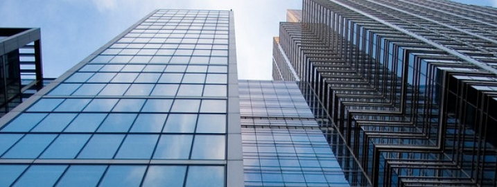 corporation tax