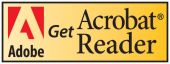 acrobat reader