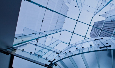 employment law